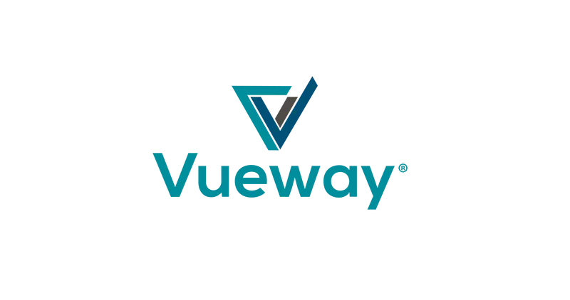 VUEWAY Logo
